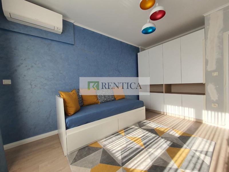 ���� ��� ���� 3-����� | Imot.bg � ����������� 9