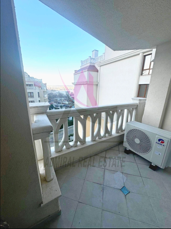 ���� ��� ���� 3-����� | Imot.bg � ����������� 7