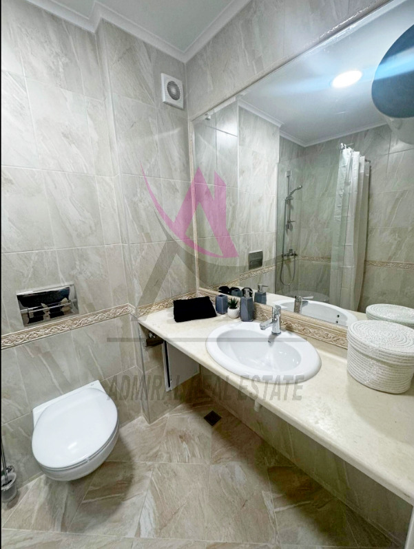 ���� ��� ���� 3-����� | Imot.bg � ����������� 6