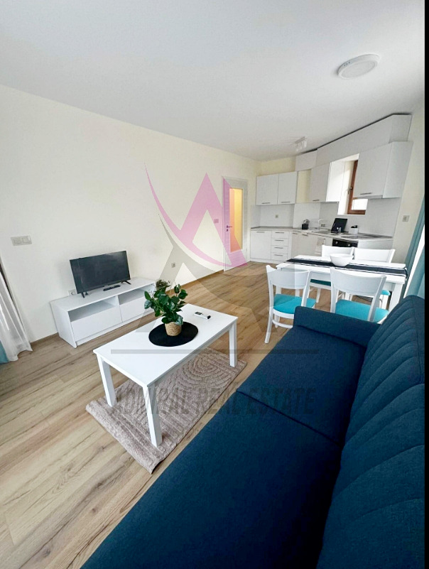 ���� ��� ���� 3-����� | Imot.bg � ����������� 2