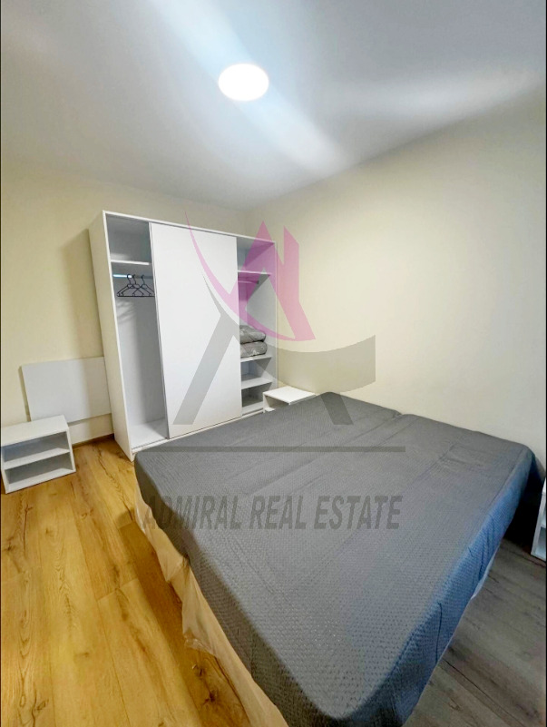 ���� ��� ���� 3-����� | Imot.bg � ����������� 3