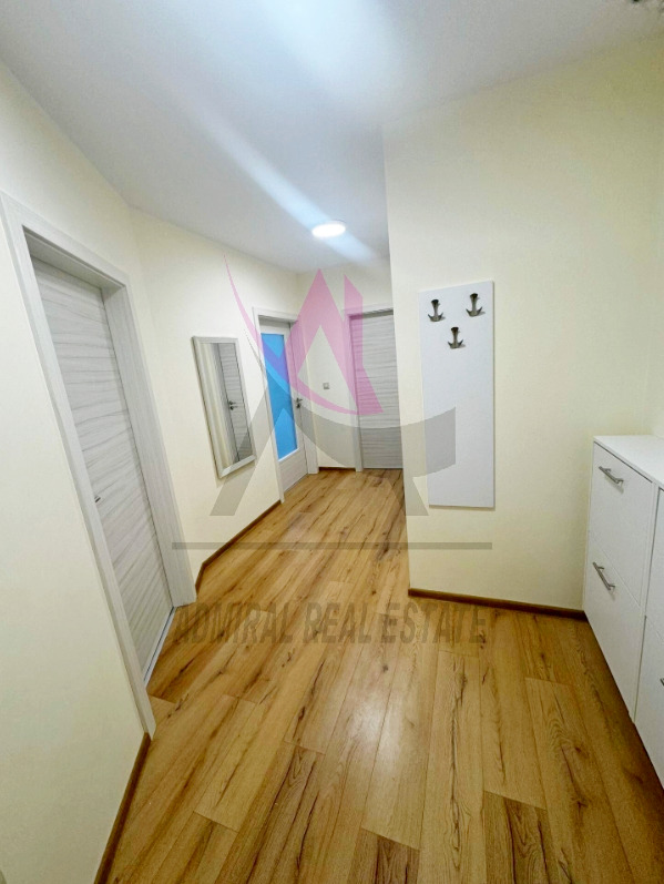 ���� ��� ���� 3-����� | Imot.bg � ����������� 5