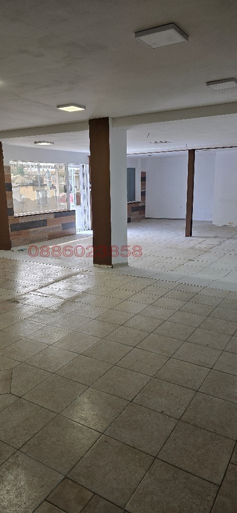 ���� ��� ���� ������� | Imot.bg � ����������� 5