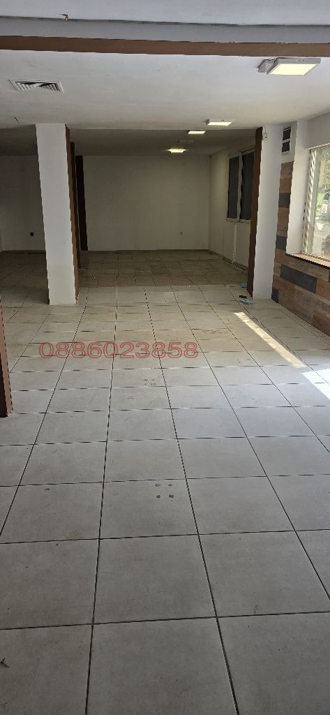 ���� ��� ���� ������� | Imot.bg � ����������� 9