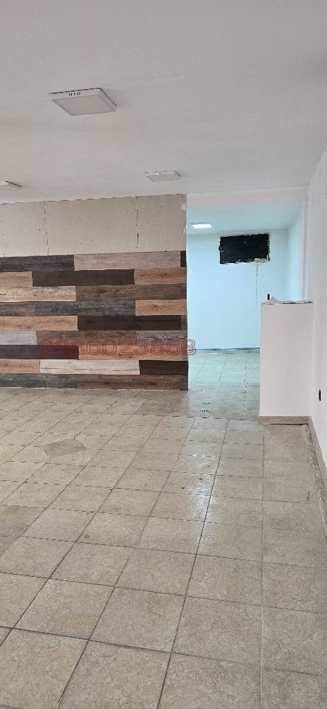 ���� ��� ���� ������� | Imot.bg � ����������� 7