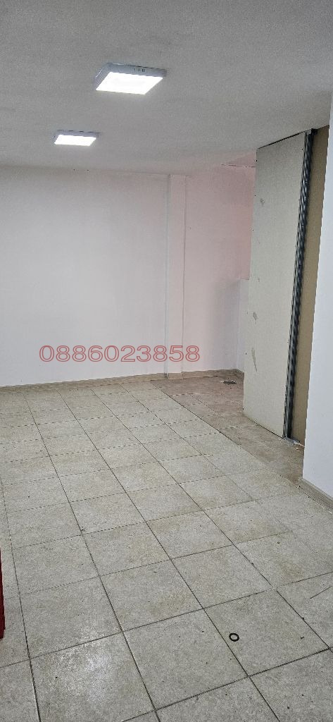 ���� ��� ���� ������� | Imot.bg � ����������� 6