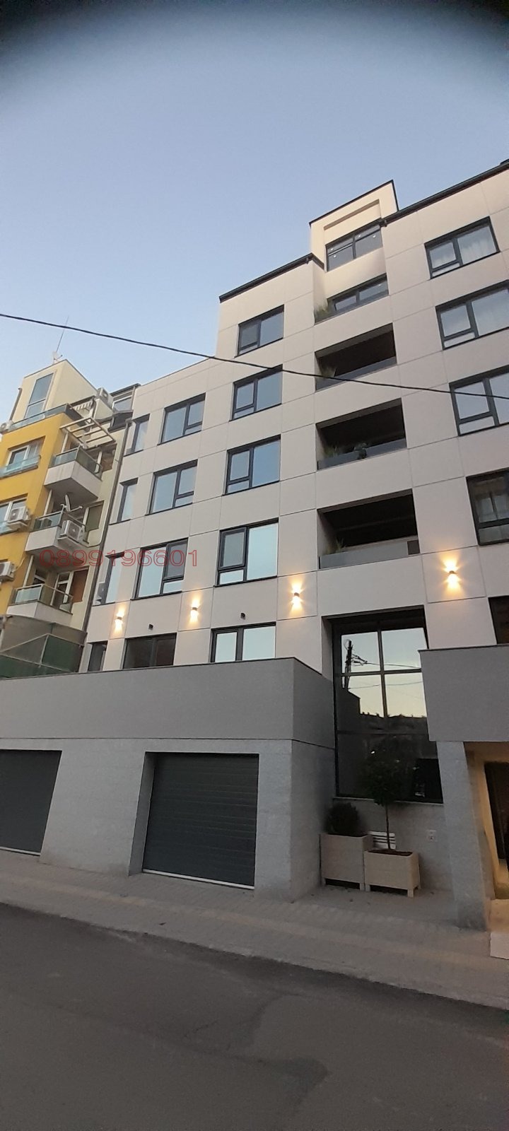 ���� ��� ���� ���������� | Imot.bg � ����������� 17