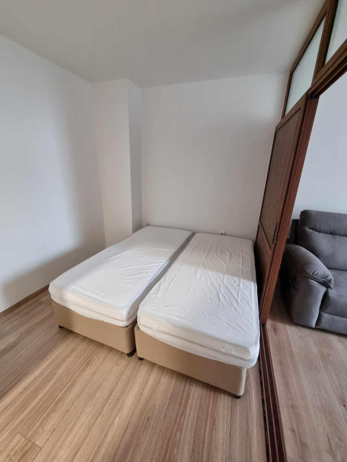 Дава под Наем 2-СТАЕН | Imot.bg — изображение 5