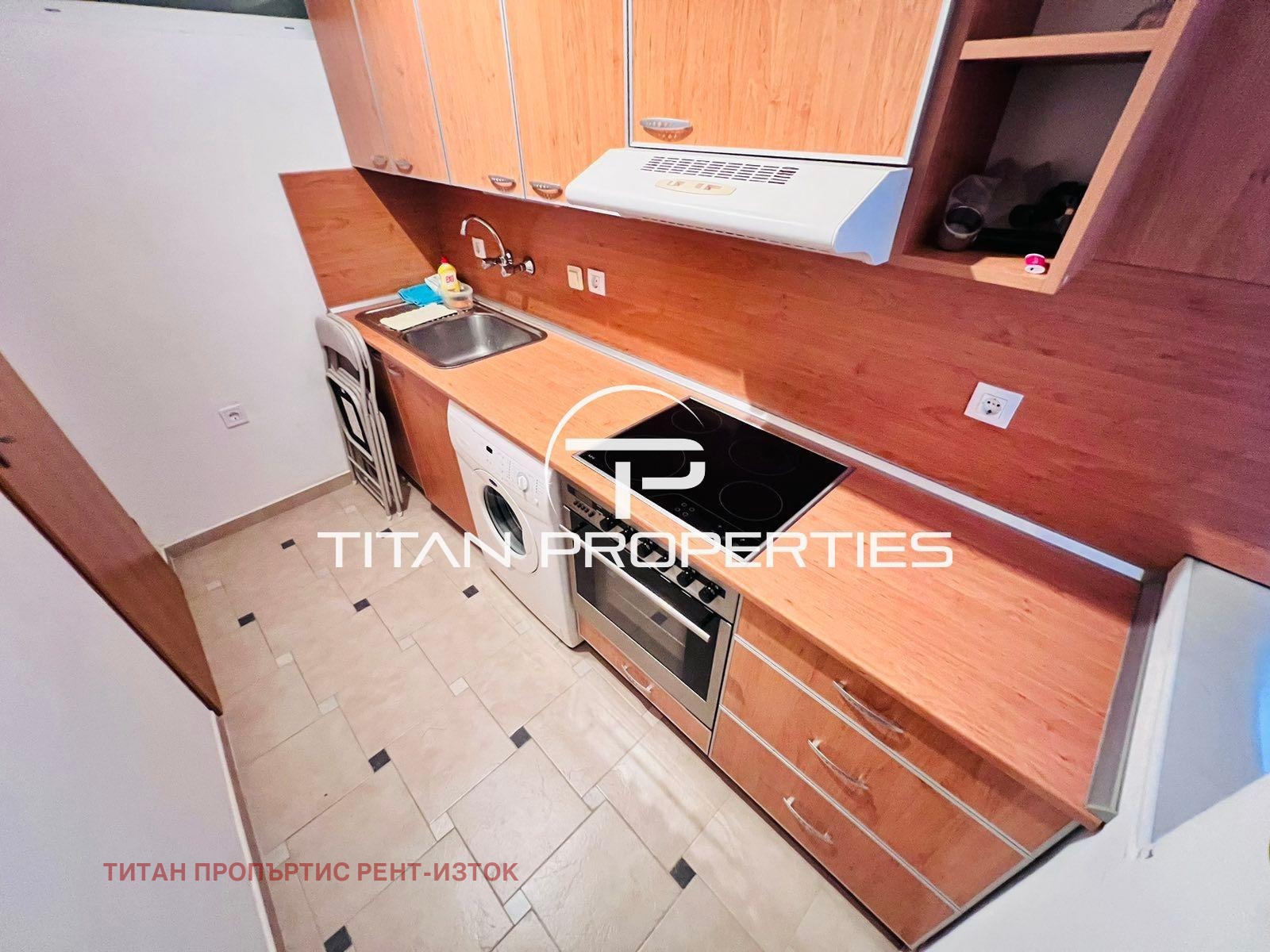 ���� ��� ���� 2-����� | Imot.bg � ����������� 4