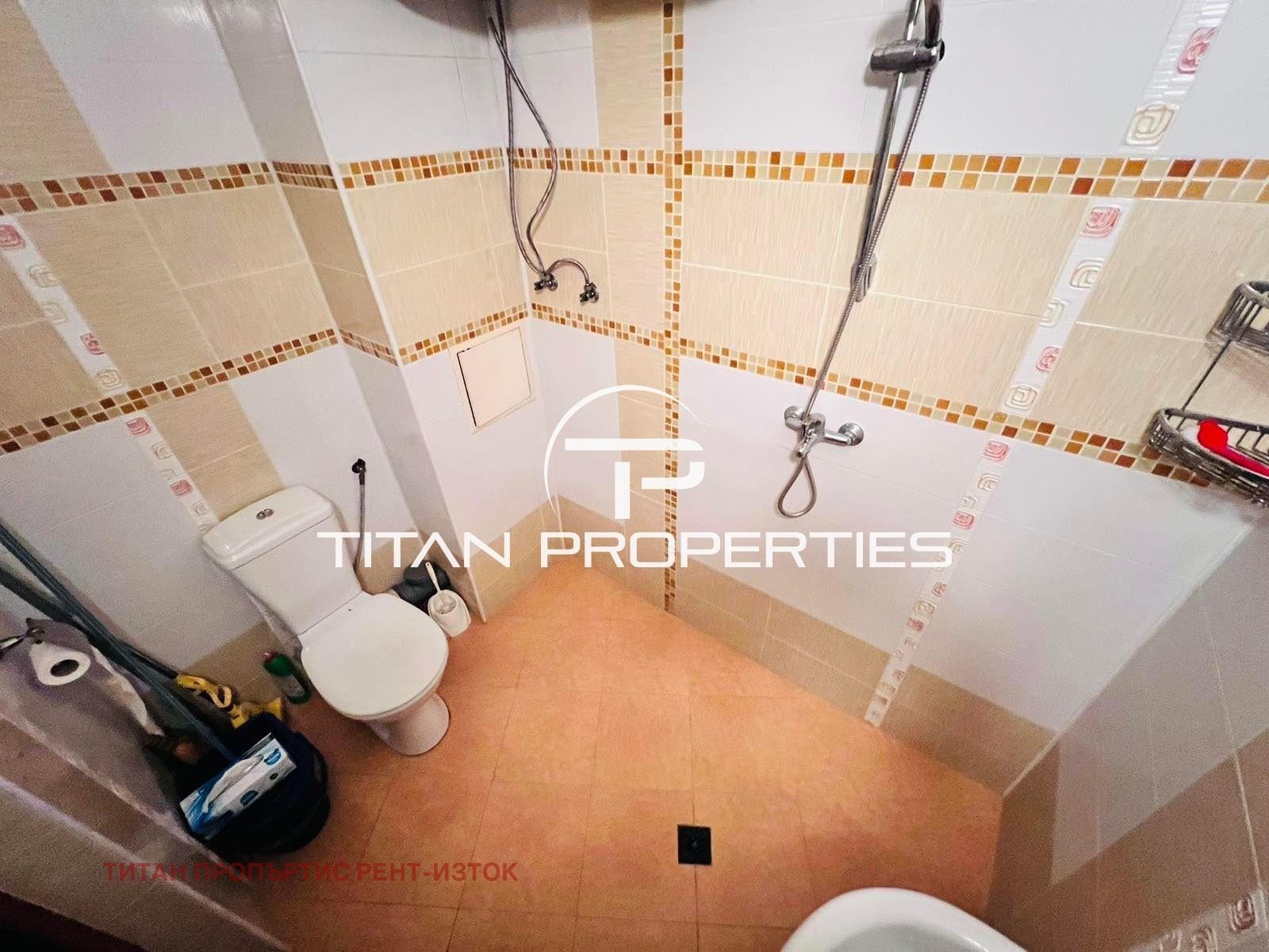 ���� ��� ���� 2-����� | Imot.bg � ����������� 9