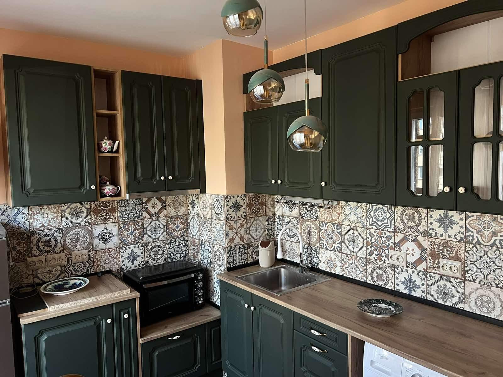 ���� ��� ���� 2-����� | Imot.bg � ����������� 1