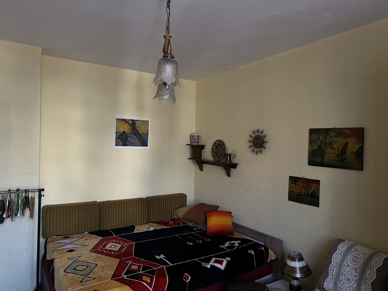 ���� ��� ���� 2-����� | Imot.bg � ����������� 5