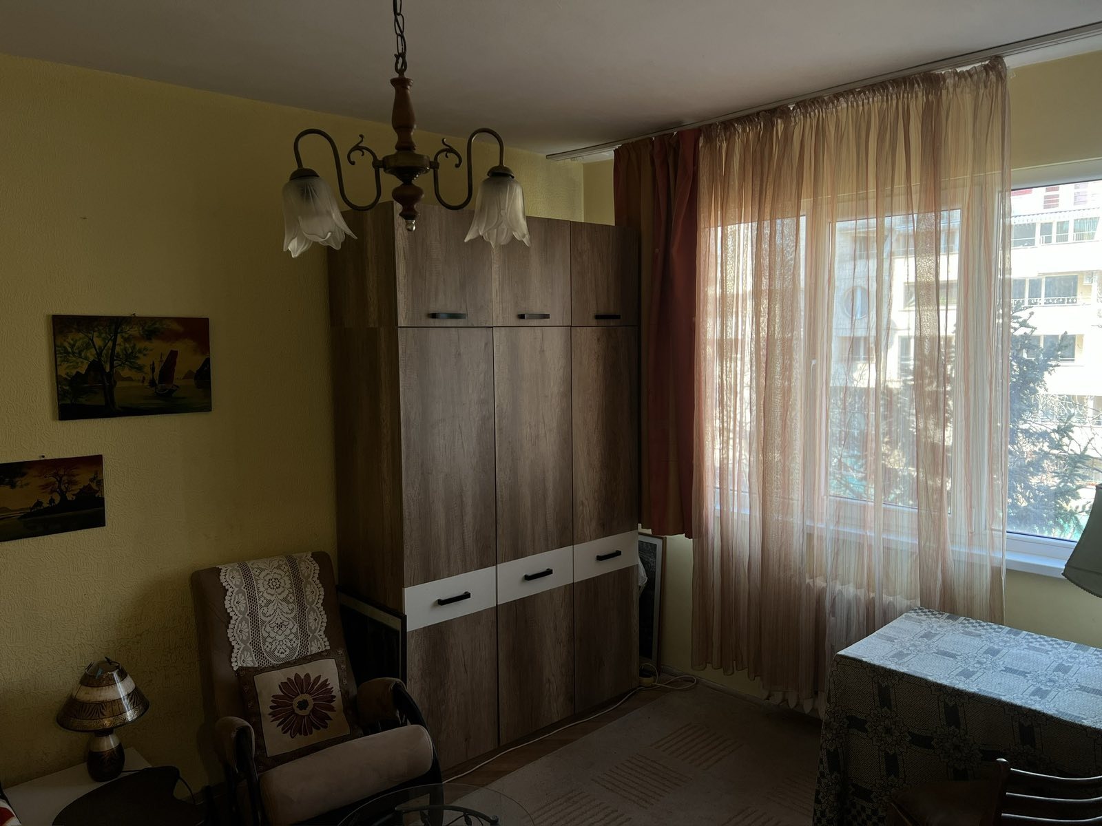 ���� ��� ���� 2-����� | Imot.bg � ����������� 4