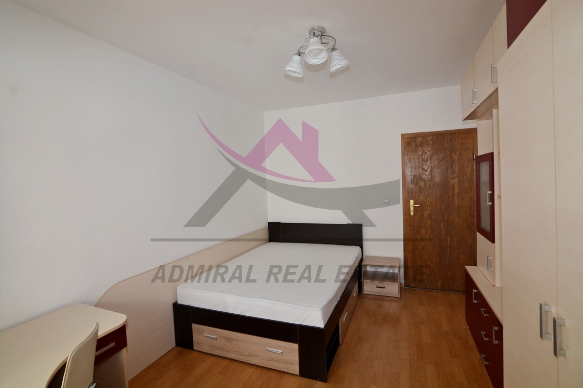 ���� ��� ���� 2-����� | Imot.bg � ����������� 8