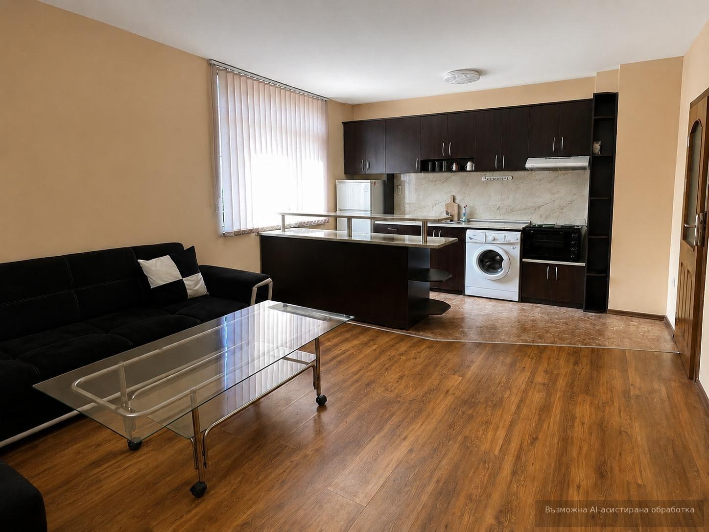 ���� ��� ���� 2-����� | Imot.bg � ����������� 2