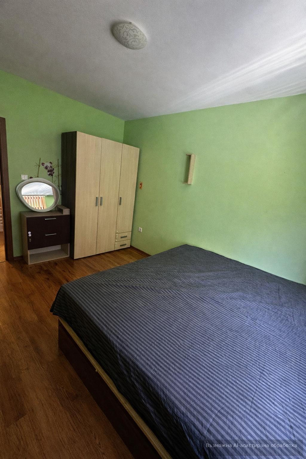 ���� ��� ���� 2-����� | Imot.bg � ����������� 8