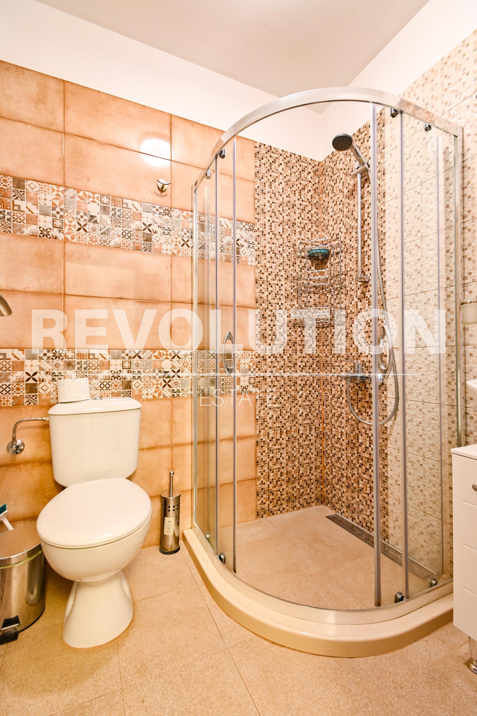 ���� ��� ���� 2-����� | Imot.bg � ����������� 13
