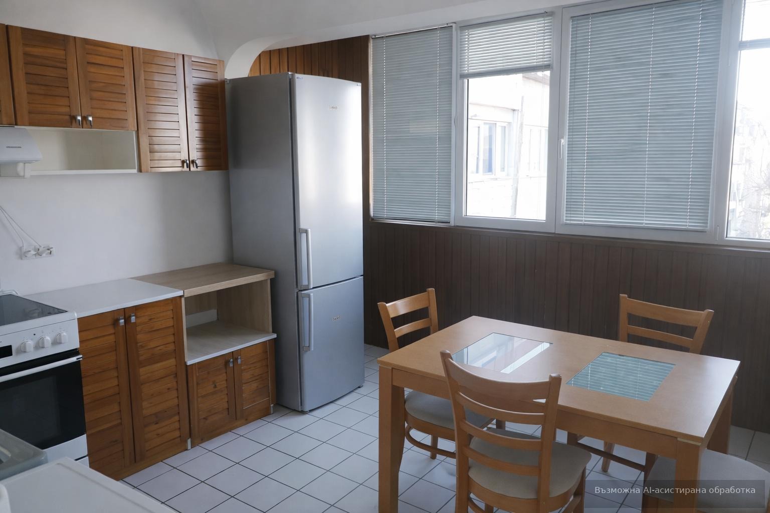 ���� ��� ���� 3-����� | Imot.bg � ����������� 3