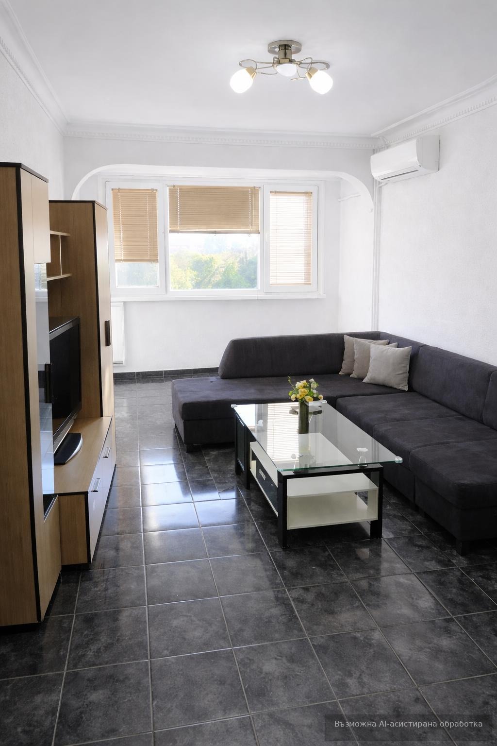 ���� ��� ���� 3-����� | Imot.bg � ����������� 1