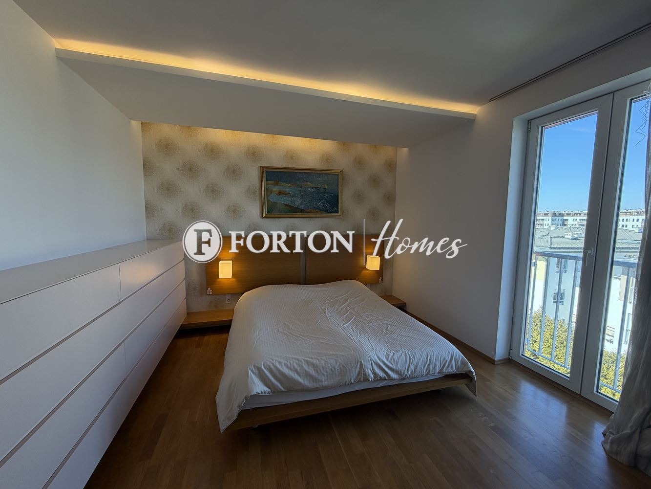 ���� ��� ���� 3-����� | Imot.bg � ����������� 6