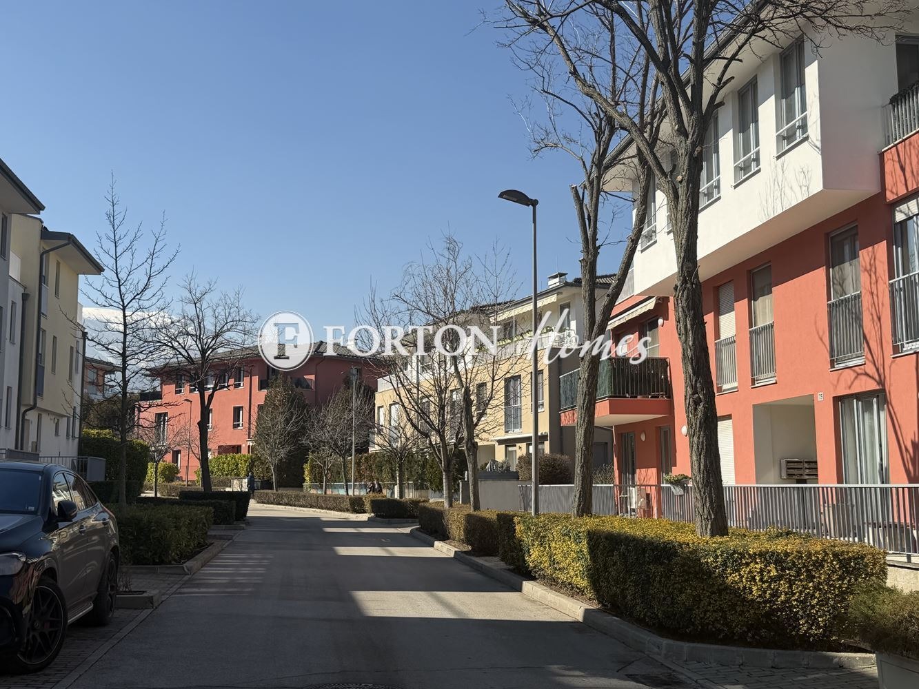 ���� ��� ���� 3-����� | Imot.bg � ����������� 15