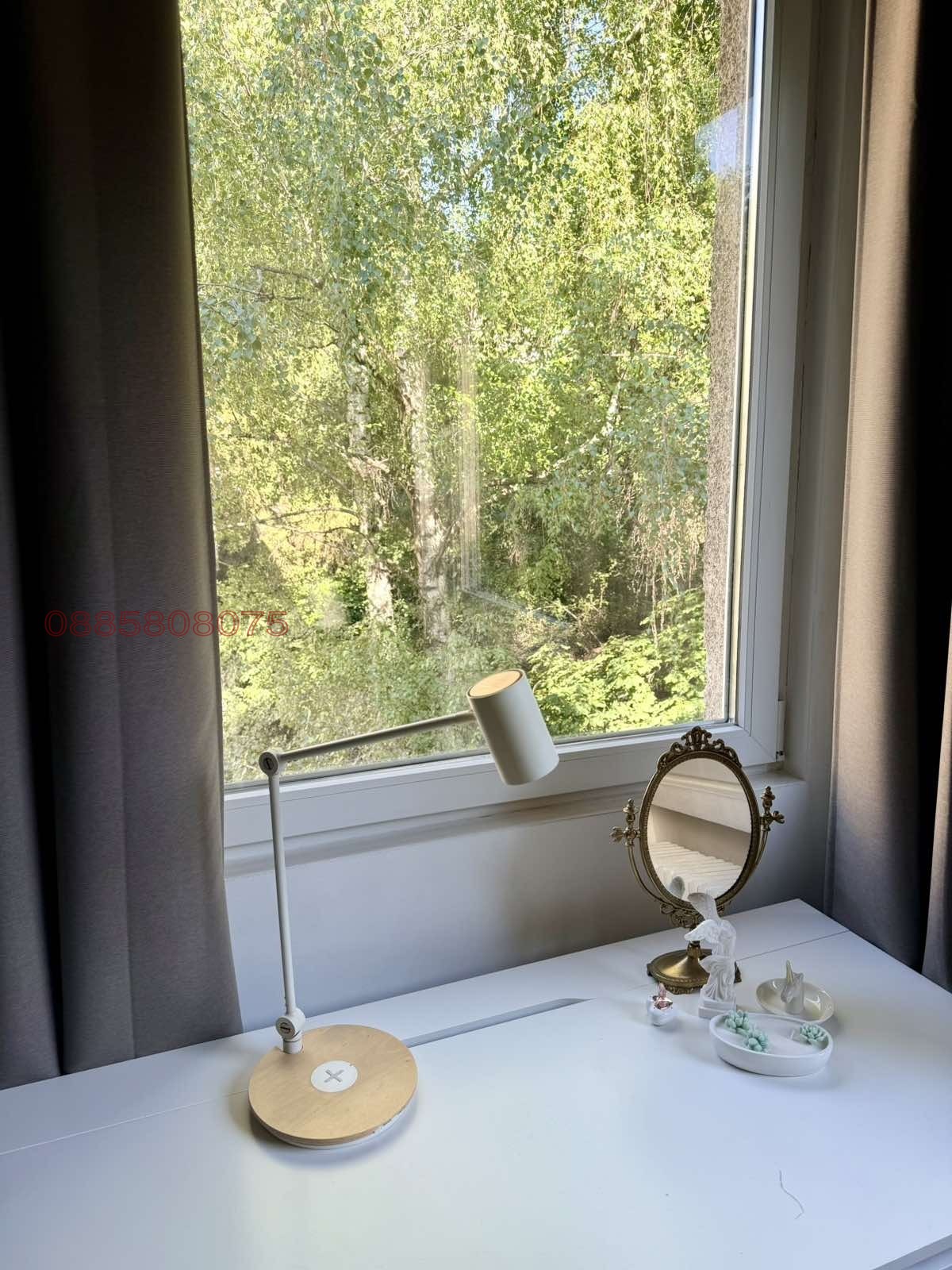 ���� ��� ���� 4-����� | Imot.bg � ����������� 7
