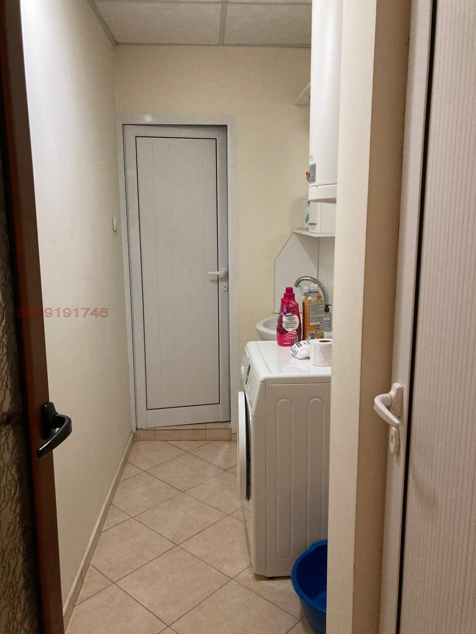 ���� ��� ���� ���������� | Imot.bg � ����������� 13