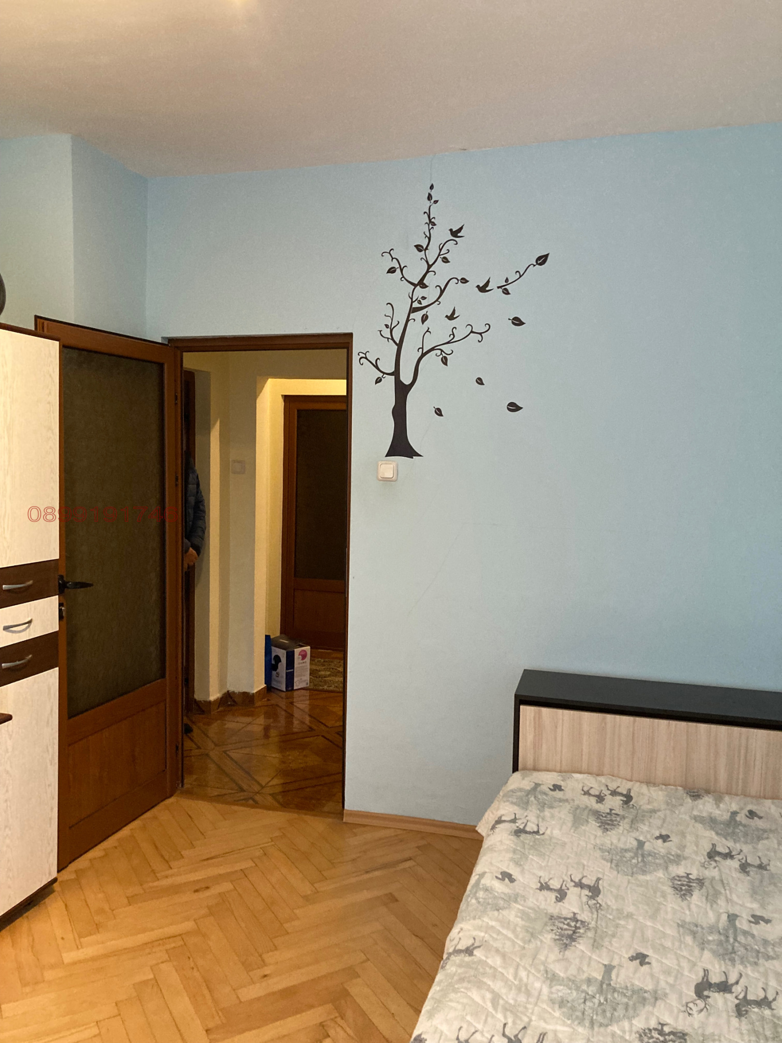 ���� ��� ���� ���������� | Imot.bg � ����������� 10