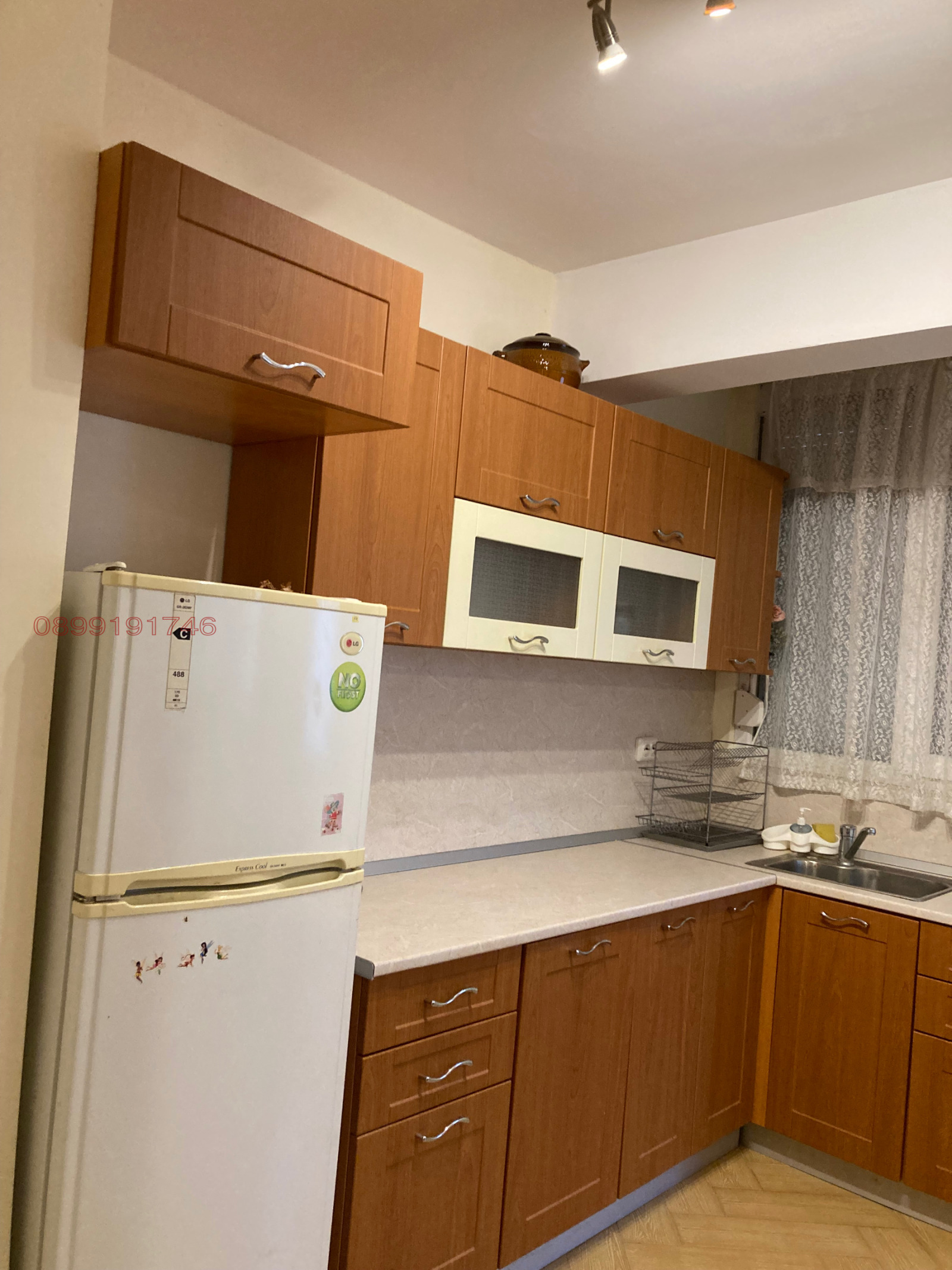 ���� ��� ���� ���������� | Imot.bg � ����������� 11