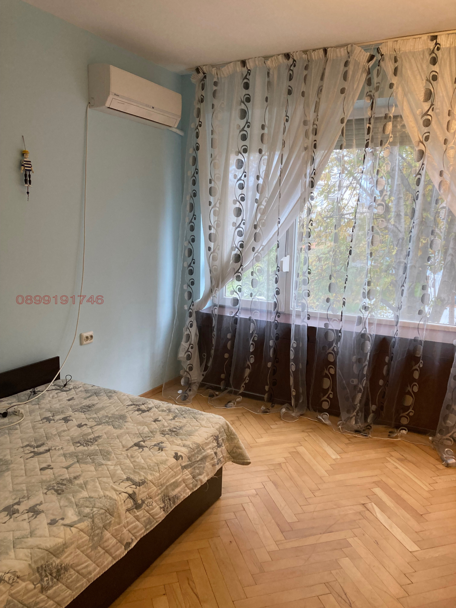 ���� ��� ���� ���������� | Imot.bg � ����������� 8