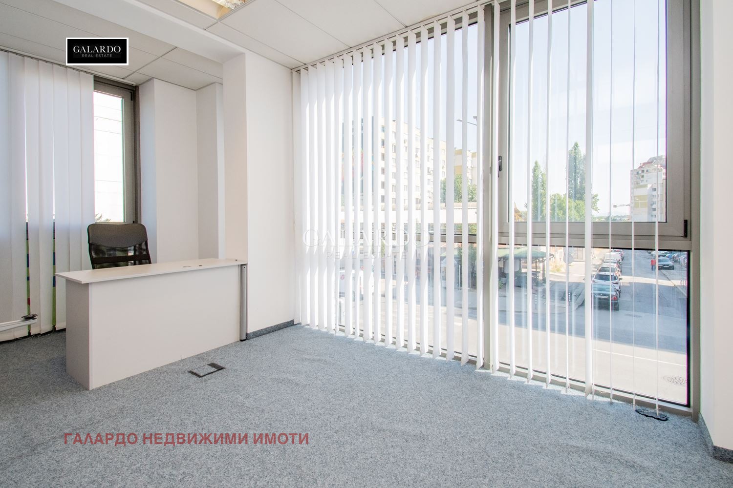 ���� ��� ���� ���� | Imot.bg � ����������� 13