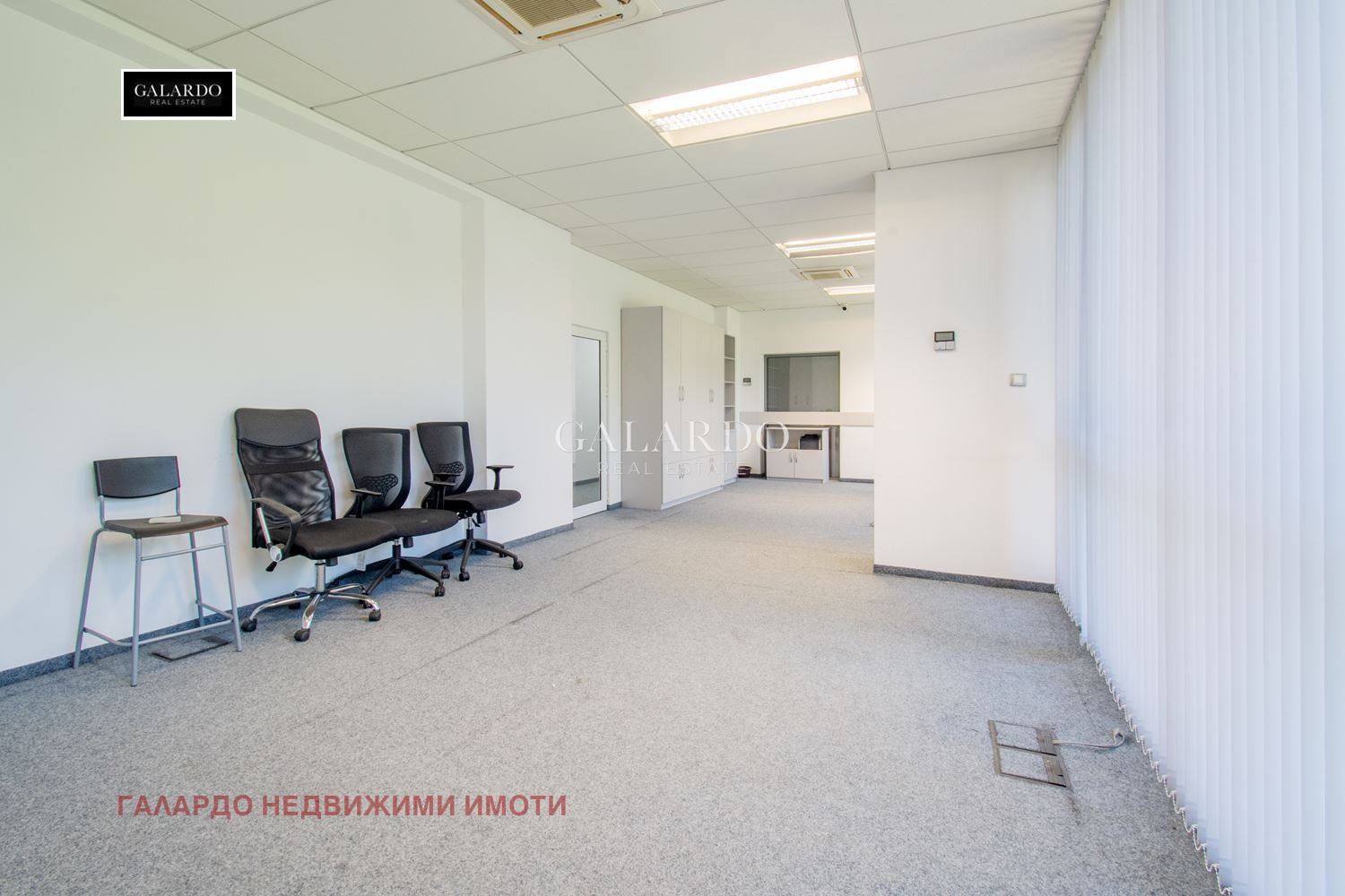 ���� ��� ���� ���� | Imot.bg � ����������� 9