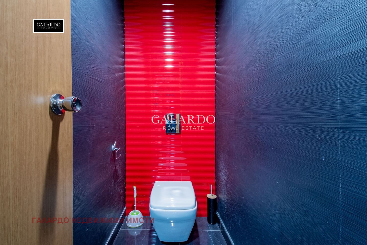 ���� ��� ���� ���� | Imot.bg � ����������� 15