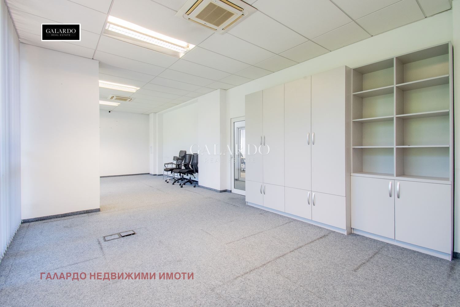 ���� ��� ���� ���� | Imot.bg � ����������� 11