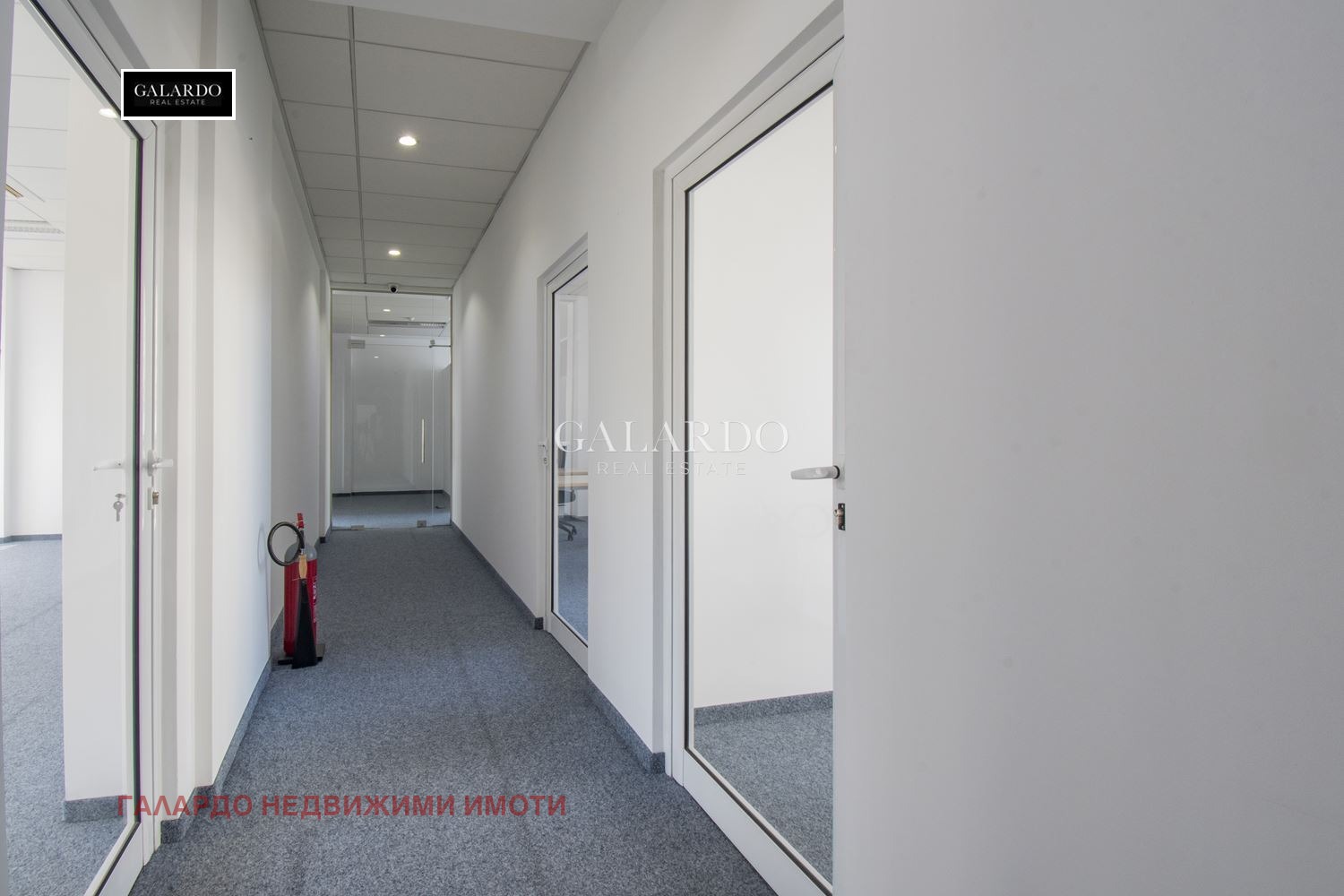 ���� ��� ���� ���� | Imot.bg � ����������� 3