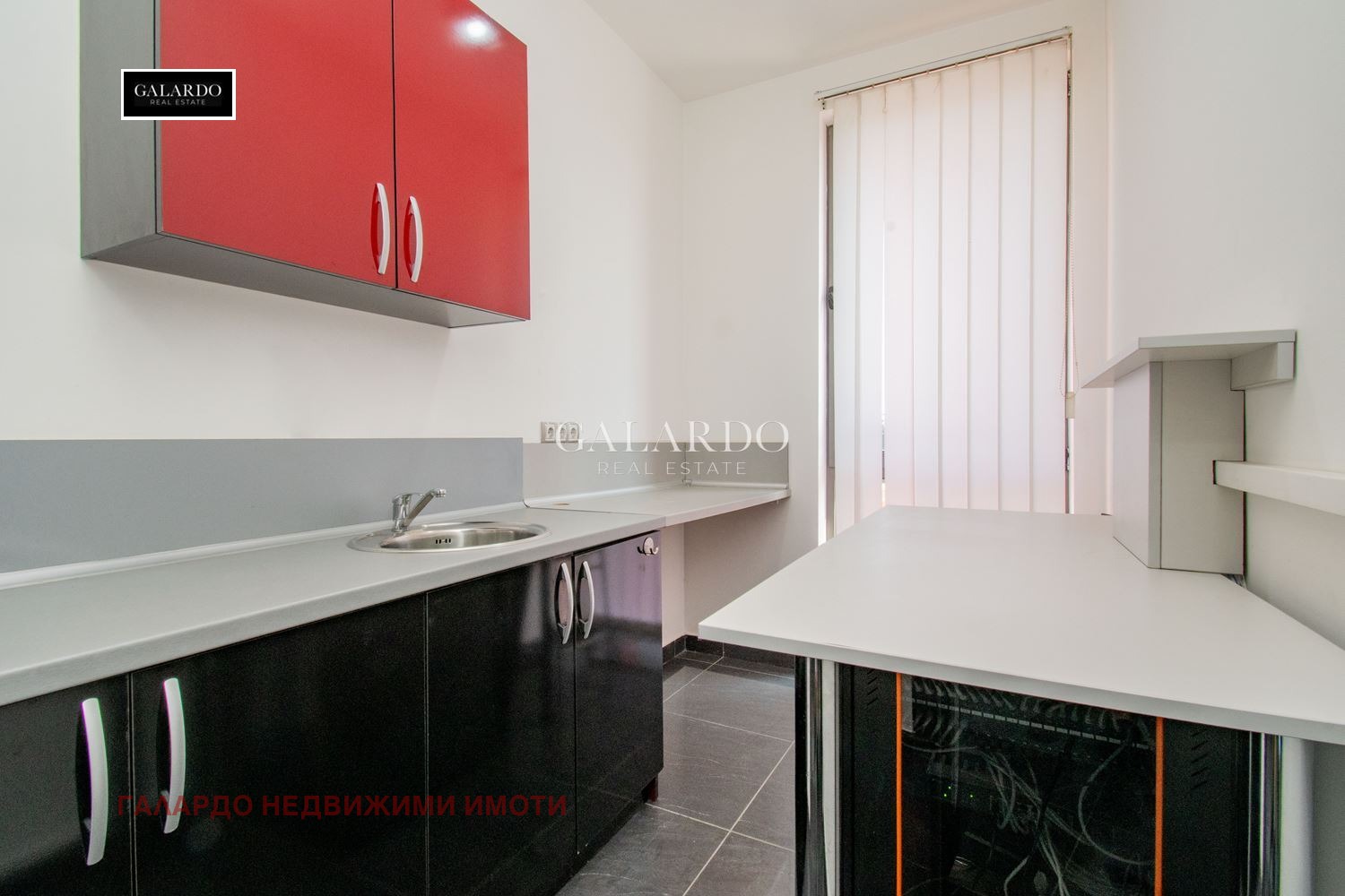 ���� ��� ���� ���� | Imot.bg � ����������� 5