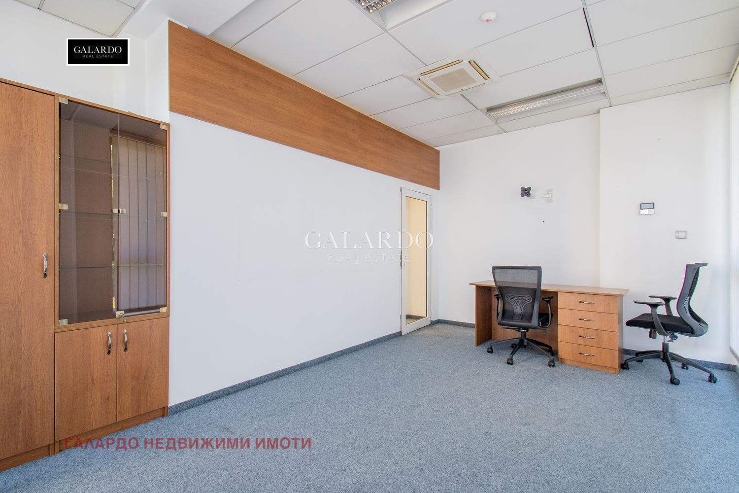 ���� ��� ���� ���� | Imot.bg � ����������� 10