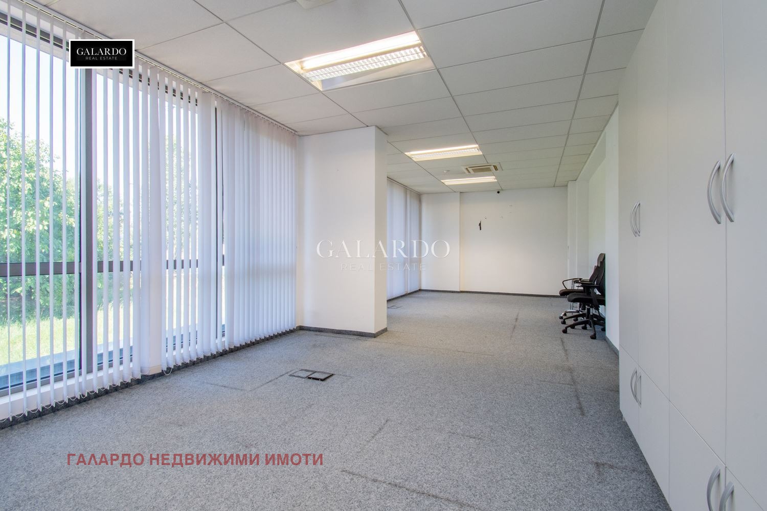 ���� ��� ���� ���� | Imot.bg � ����������� 12