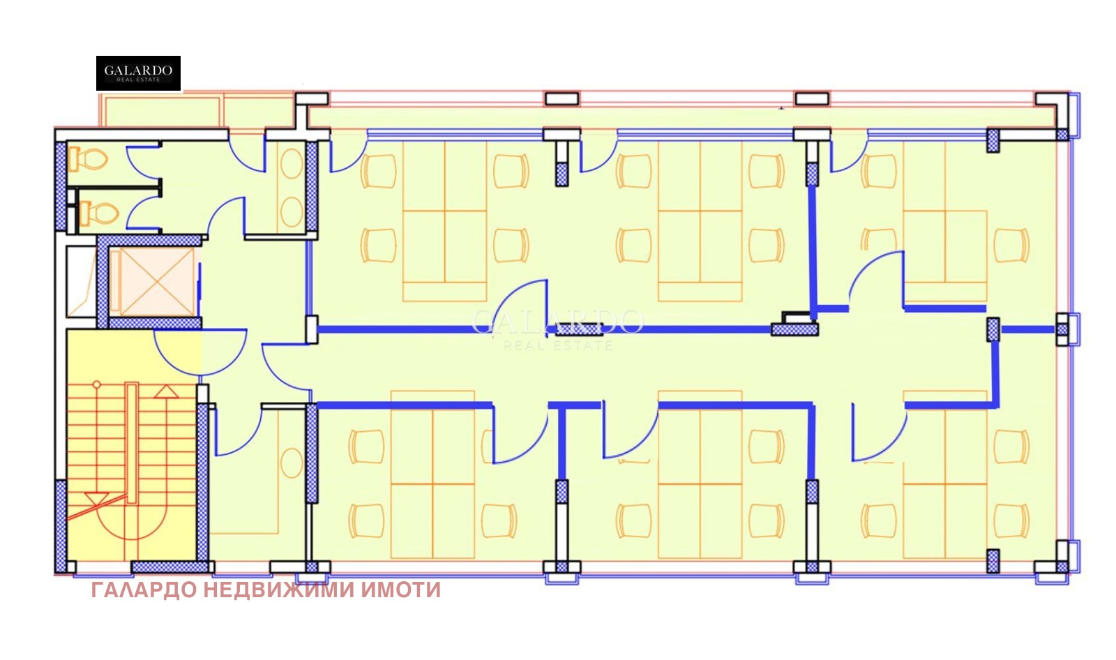 ���� ��� ���� ���� | Imot.bg � ����������� 4