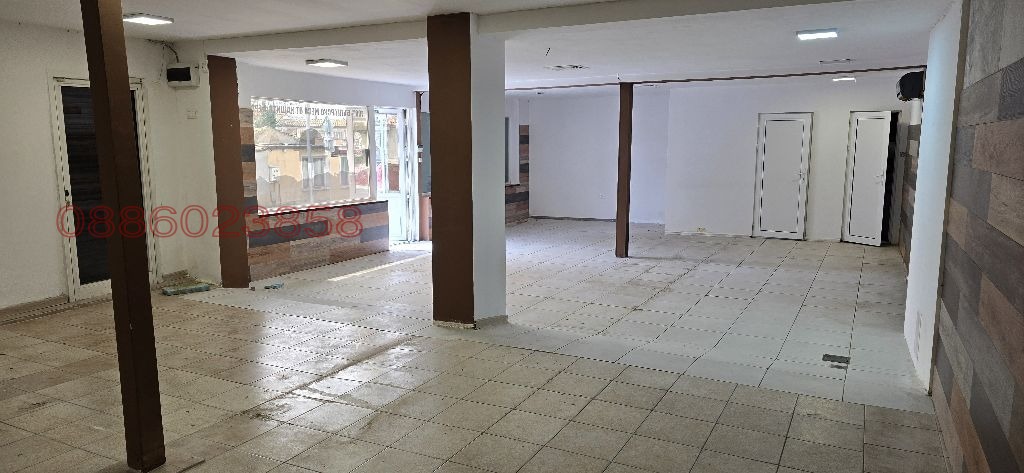 ���� ��� ���� ������� | Imot.bg � ����������� 4