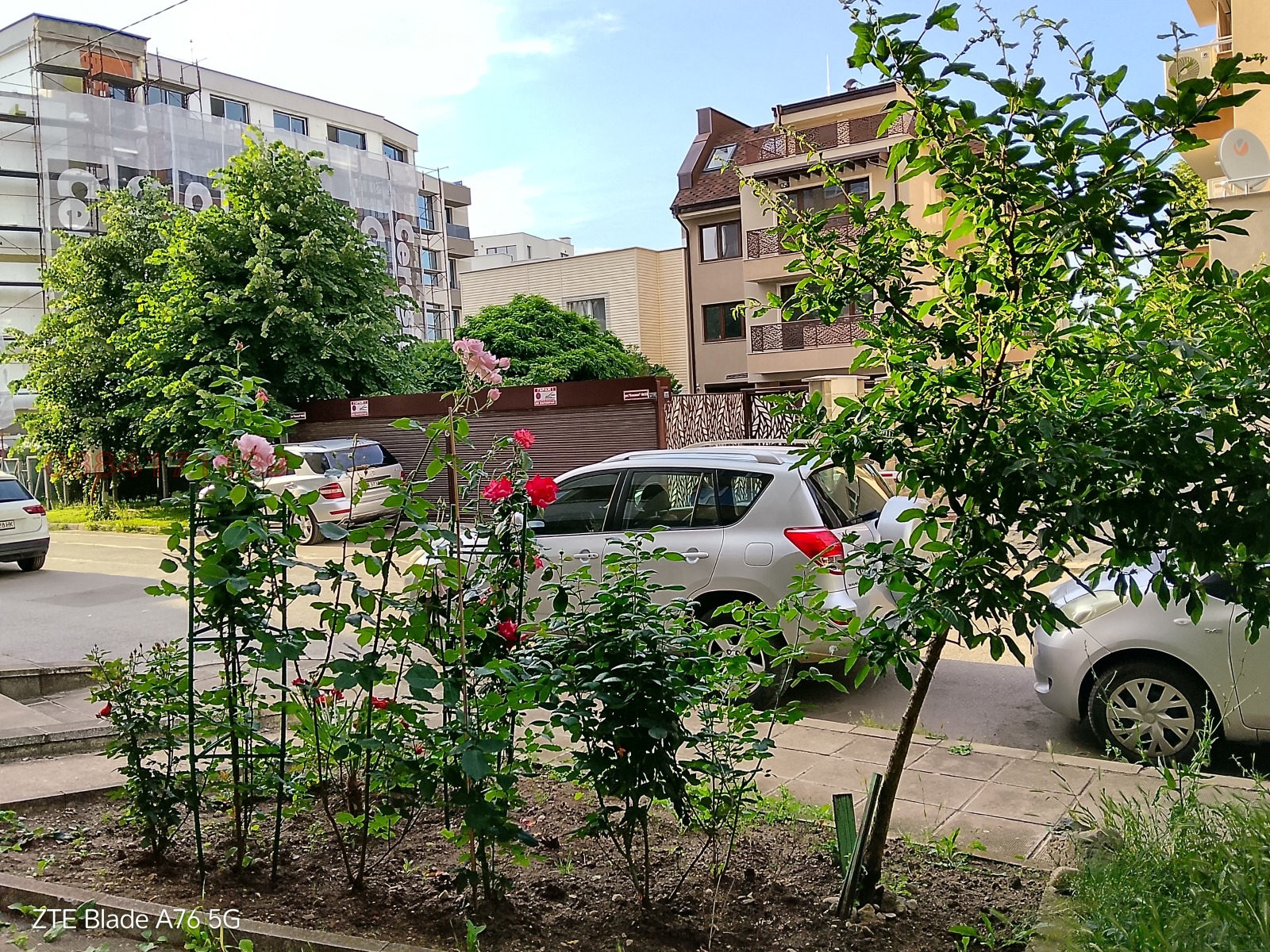 ���� ��� ���� ������� | Imot.bg � ����������� 7