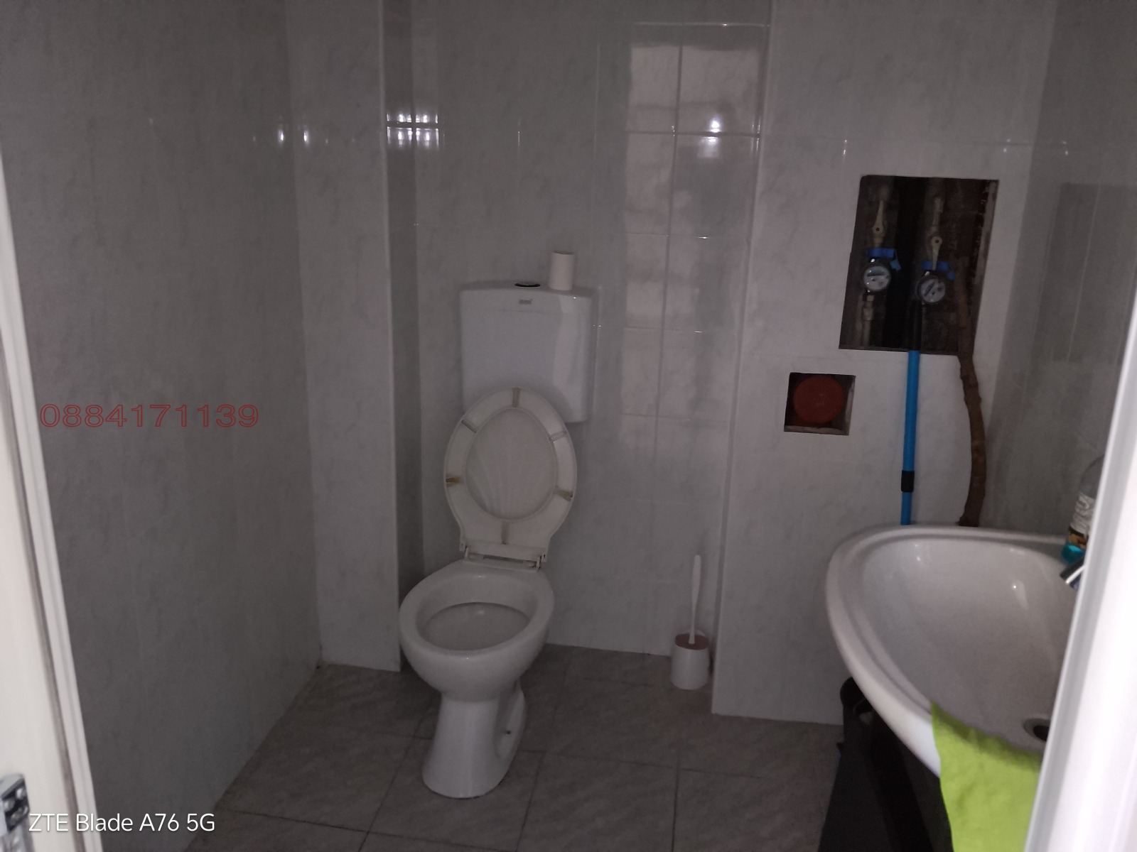 ���� ��� ���� ������� | Imot.bg � ����������� 4