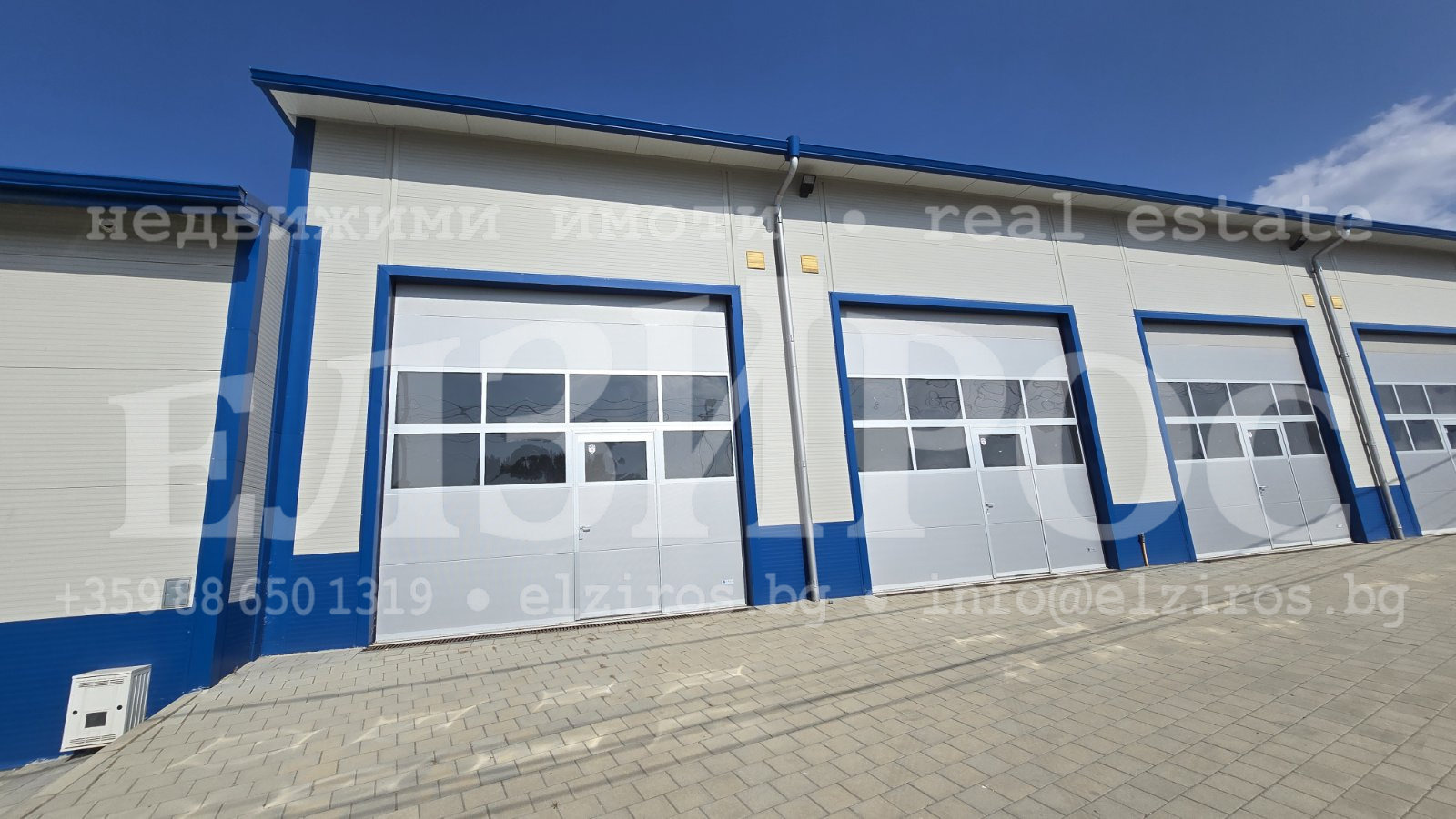 ���� ��� ���� ������� | Imot.bg � ����������� 6