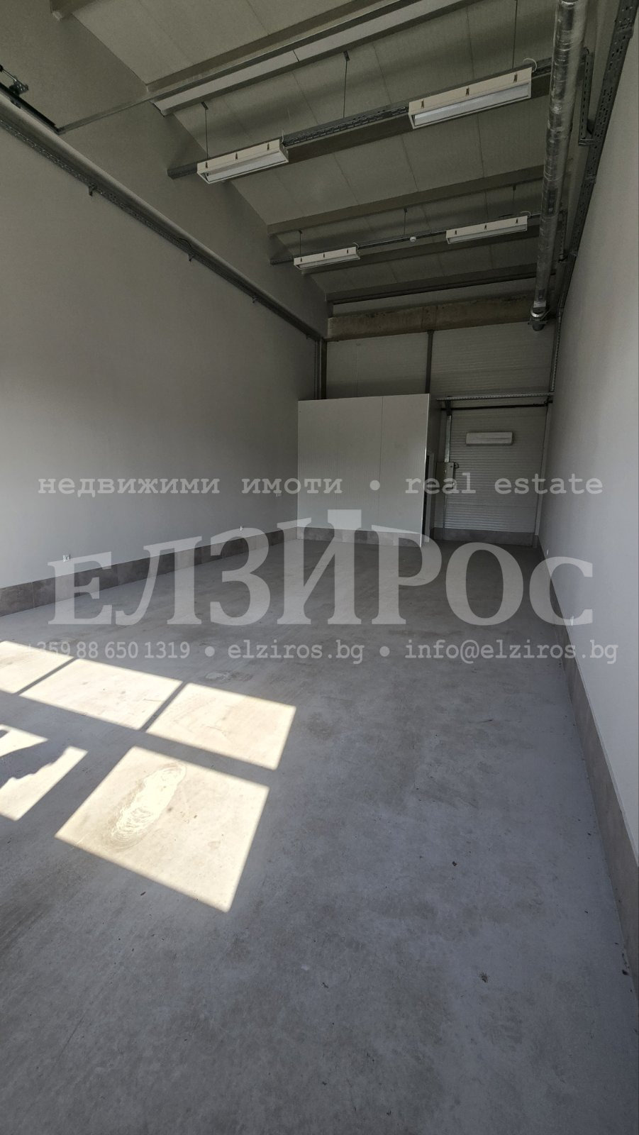 ���� ��� ���� ������� | Imot.bg � ����������� 4