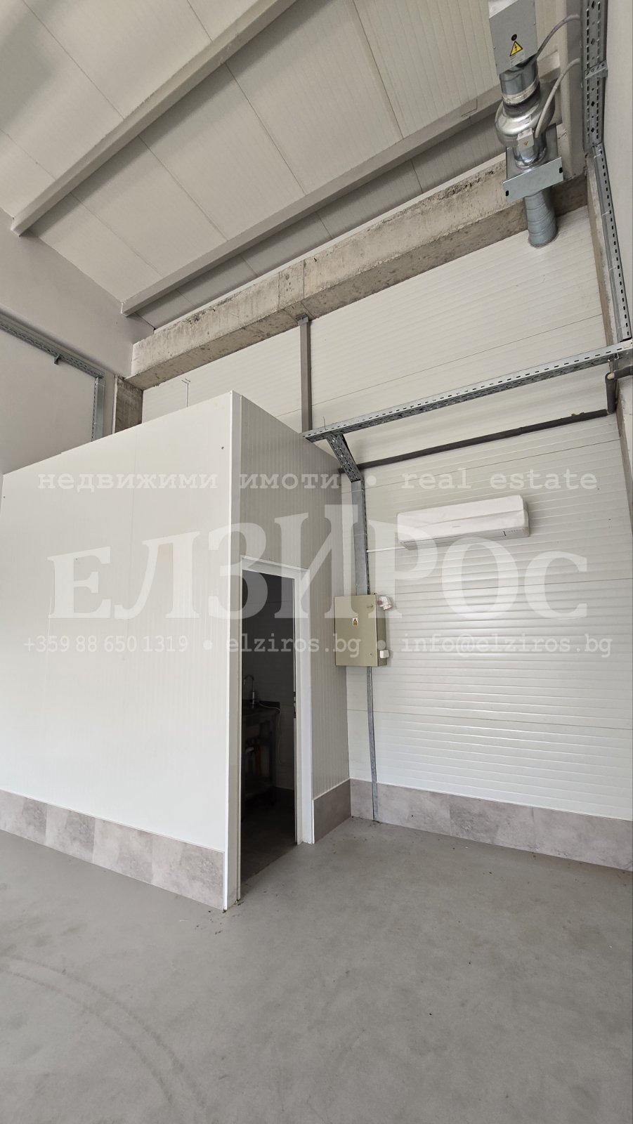 ���� ��� ���� ������� | Imot.bg � ����������� 3