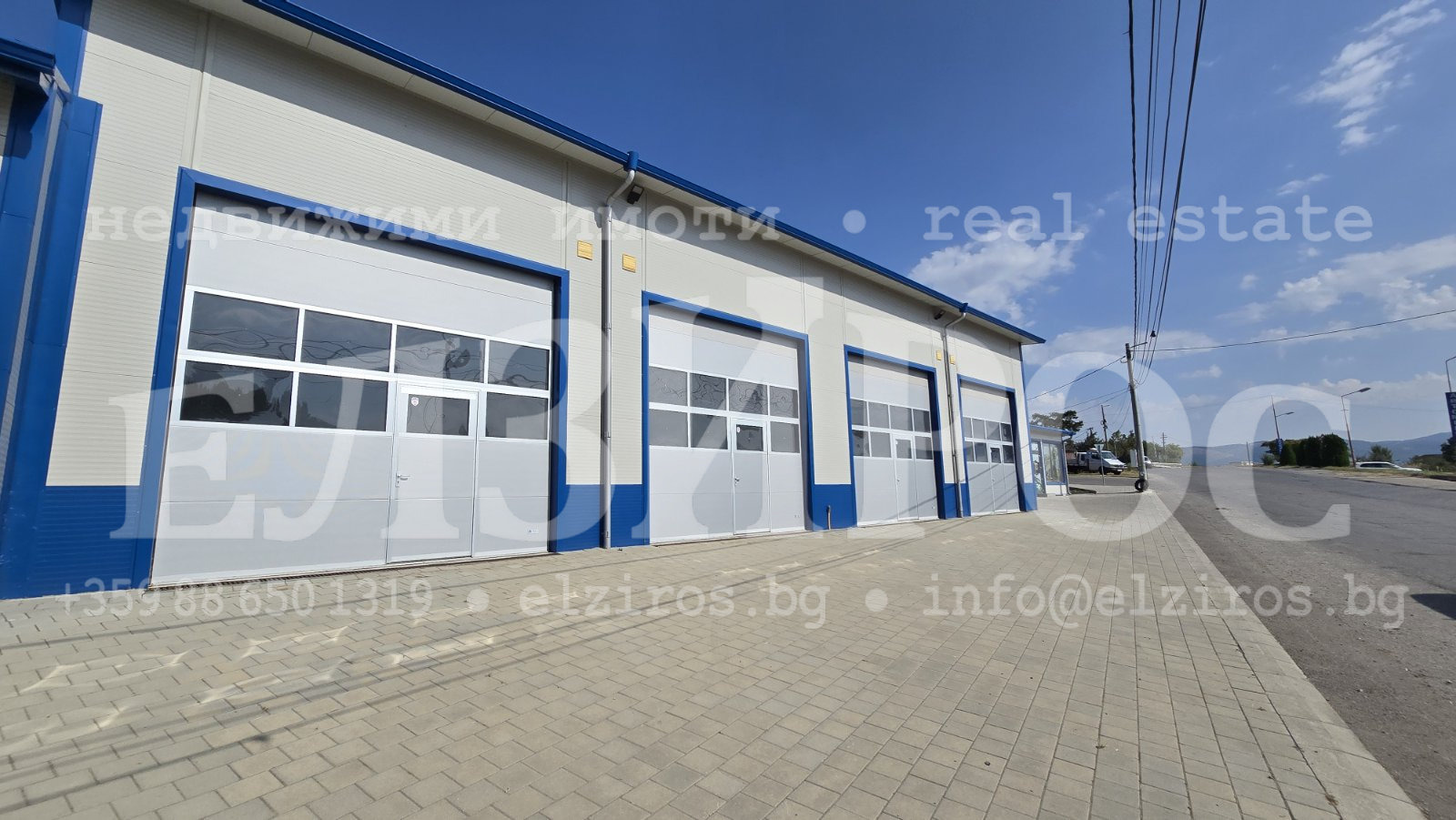 ���� ��� ���� ������� | Imot.bg � ����������� 1