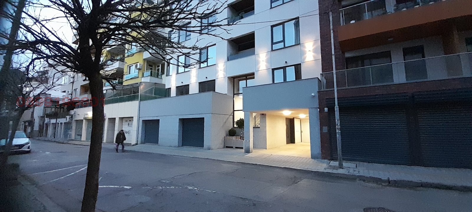 ���� ��� ���� ���������� | Imot.bg � ����������� 1