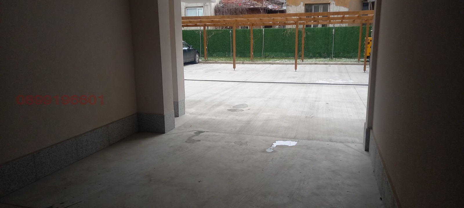 ���� ��� ���� ���������� | Imot.bg � ����������� 5