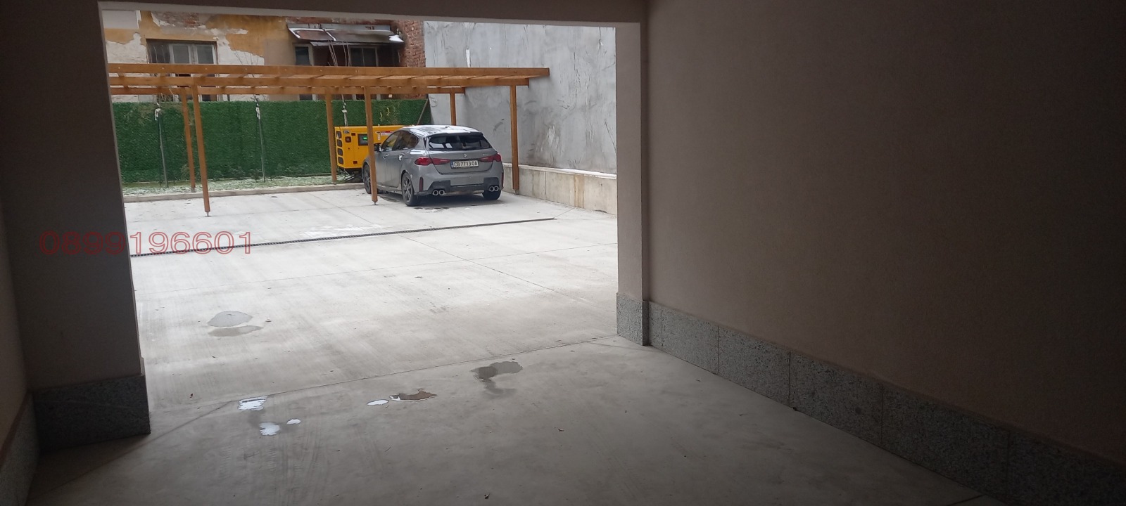 ���� ��� ���� ���������� | Imot.bg � ����������� 6