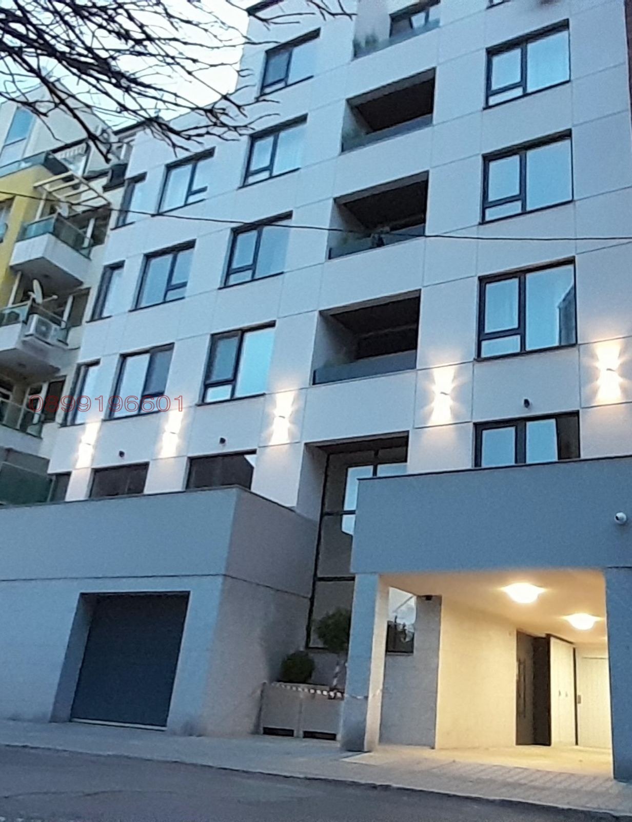 ���� ��� ���� ���������� | Imot.bg � ����������� 16